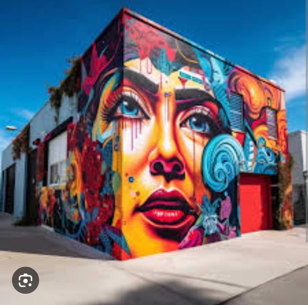 Casa de hóspedes Gaia